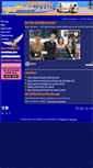 Mobile Screenshot of donorunknown.com